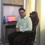 VarunBatraIT
